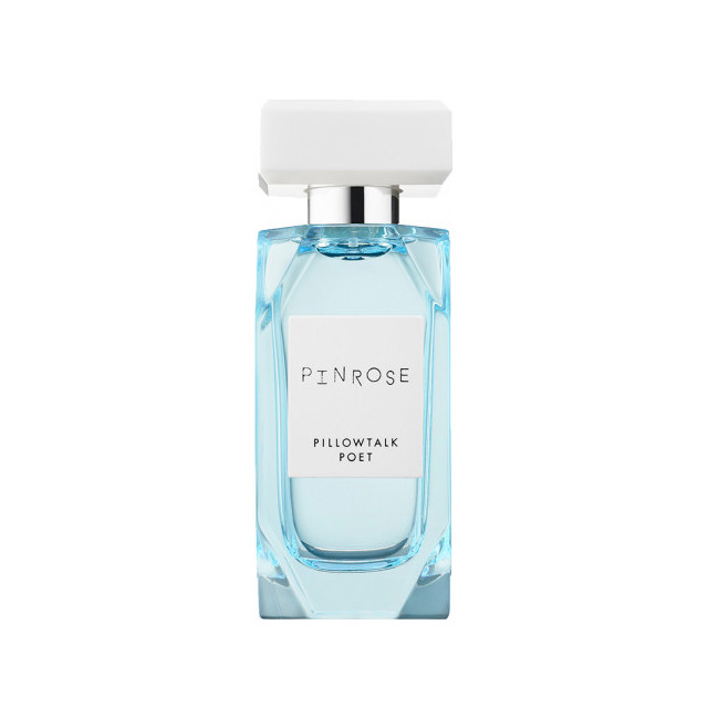 Immagine del profumo Pillowtalk Poet di Pinrose