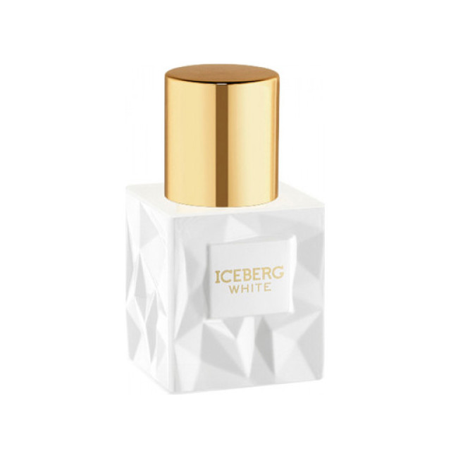 Immagine del profumo Iceberg White di Iceberg
