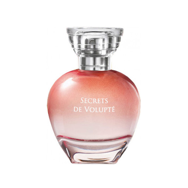 Immagine del profumo Secrets de Volupte di ID Parfums