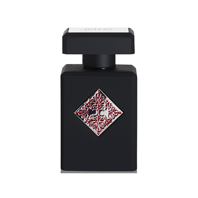 Immagine del profumo Absolute Aphrodisiac di Initio Parfums Prives