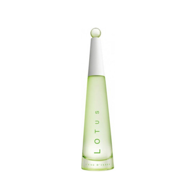 Immagine del profumo L'Eau d’Issey Lotus di Issey Miyake