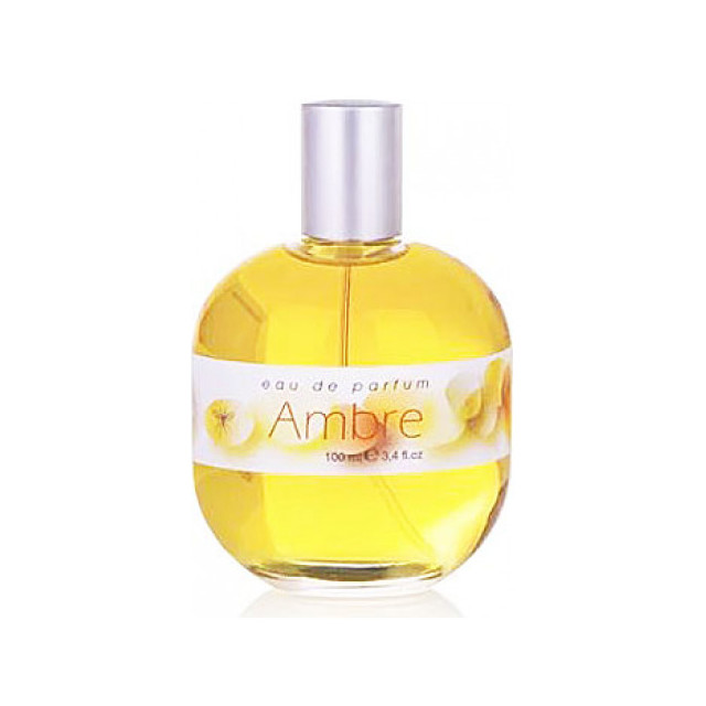 Immagine del profumo Ambre di Place des Lices