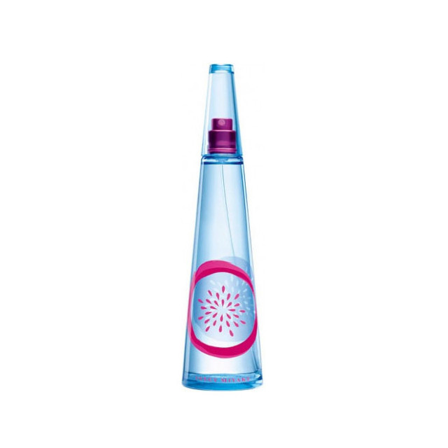 Immagine del profumo L'Eau d'Issey Summer 2013 di Issey Miyake