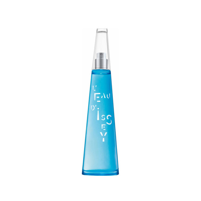 Immagine del profumo L'Eau d'Issey Summer 2017 di Issey Miyake