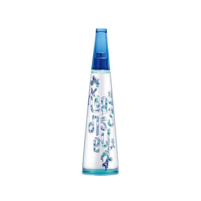 Immagine del profumo L'Eau d'Issey Summer 2018 di Issey Miyake