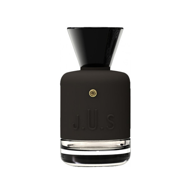 Immagine del profumo Sexycrush di J.U.S Parfums