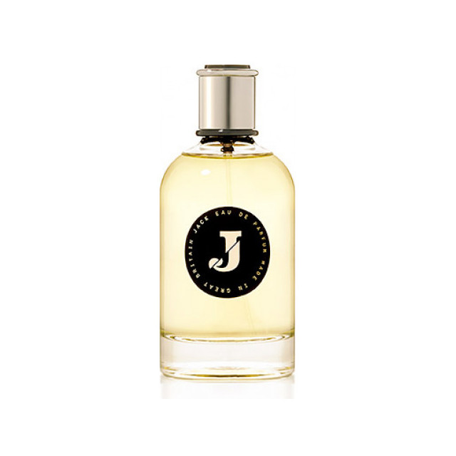 Immagine del profumo Jack di Jack Perfume
