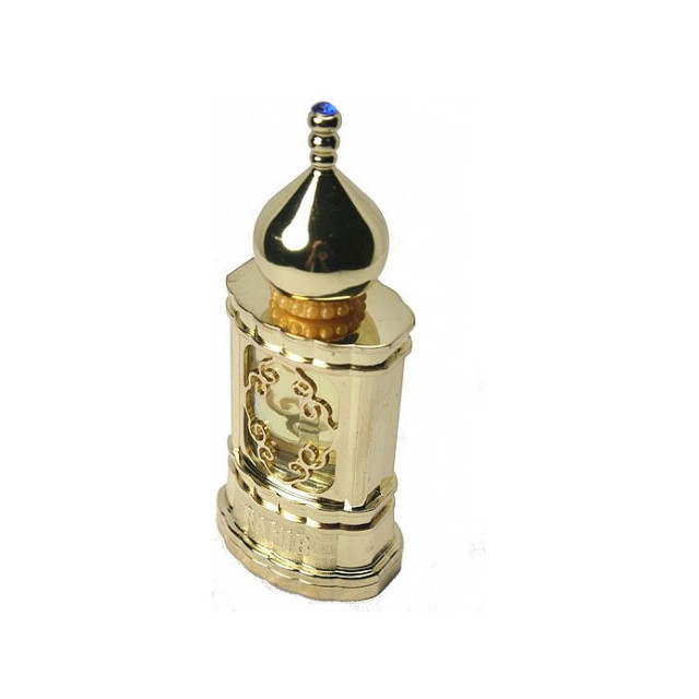 Immagine del profumo Rahib di Al Haramain Perfumes