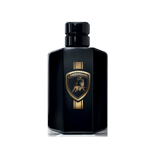 Immagine del profumo Lamborghini di Jequiti
