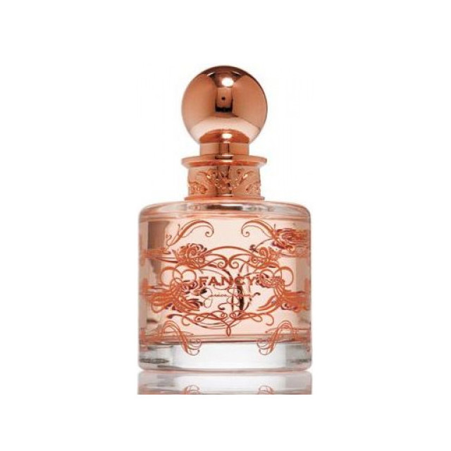 Immagine del profumo Fancy di Jessica Simpson