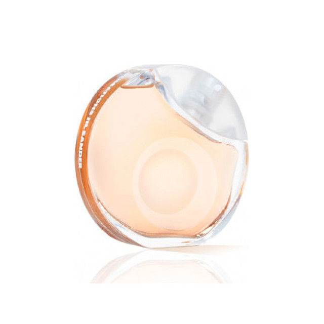 Immagine del profumo Sensations di Jil Sander