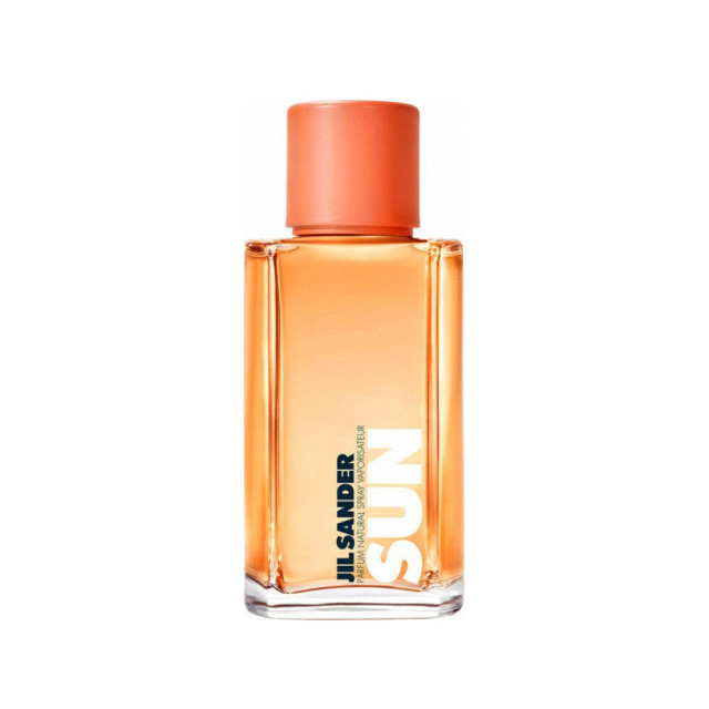 Immagine del profumo Sun Parfum di Jil Sander