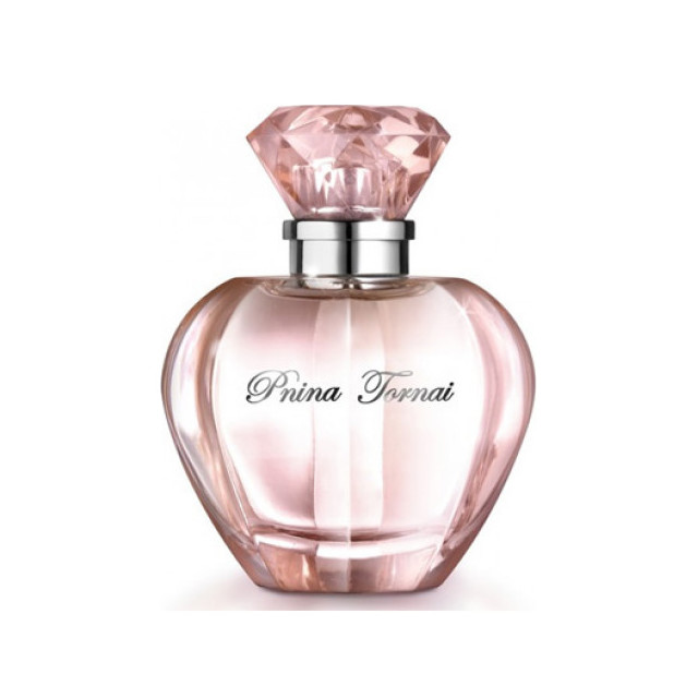 Immagine del profumo Pnina Tornai di Pnina Tornai