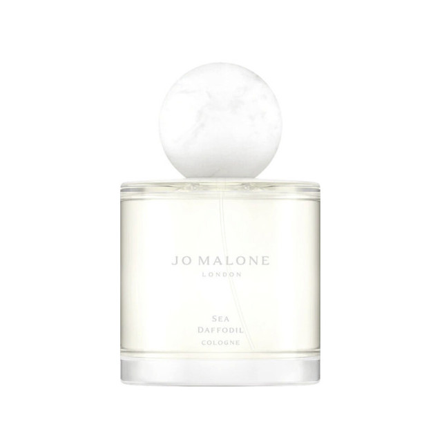Immagine del profumo Sea Daffodil di Jo Malone London