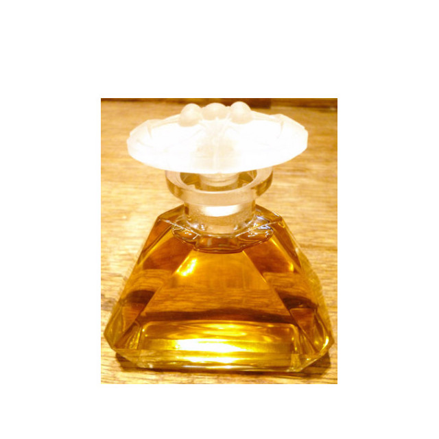 Immagine del profumo Lys Epona di Jovoy Paris