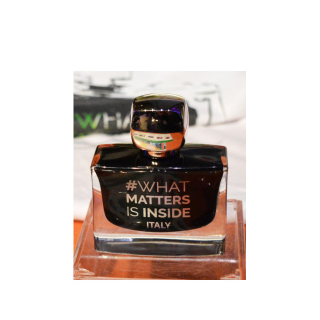 Immagine del profumo # What Matters is Inside - Italy di Jovoy Paris