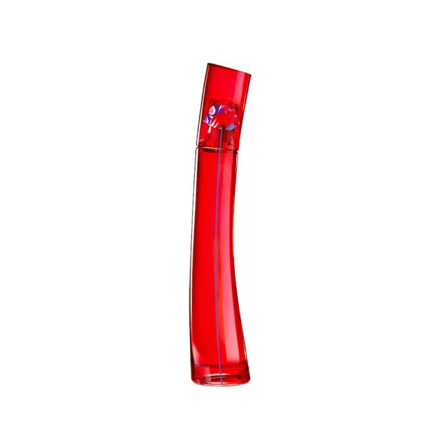Immagine del profumo Flower by Kenzo 20th Anniversary Edition di Kenzo