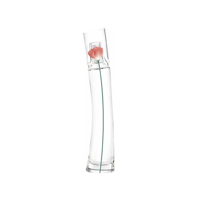 Immagine del profumo Flower by Kenzo Eau de Toilette (2021) di Kenzo