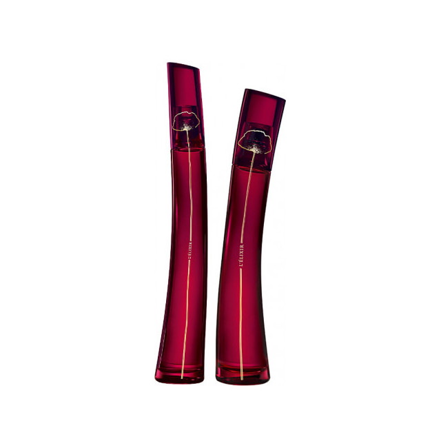Immagine del profumo Flower by Kenzo L'Elixir di Kenzo