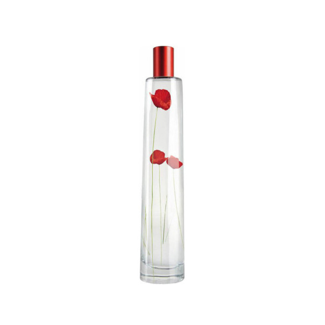 Immagine del profumo Flower by Kenzo La Cologne di Kenzo