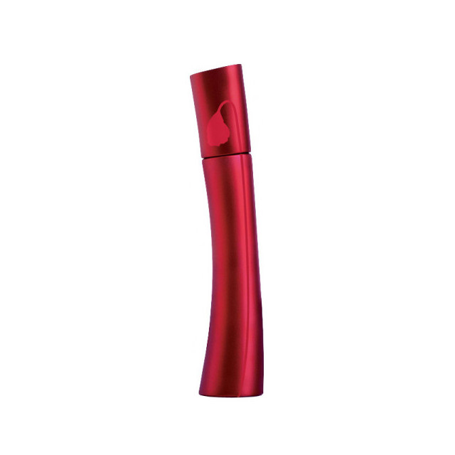 Immagine del profumo Flower by Kenzo Le Parfum di Kenzo