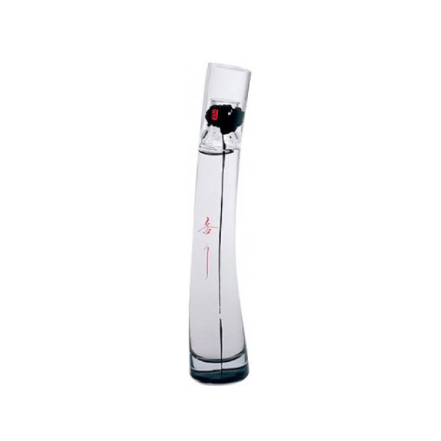 Immagine del profumo Flower by Kenzo Oriental di Kenzo
