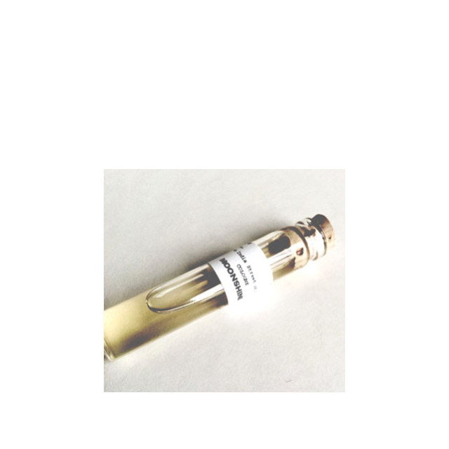 Immagine del profumo Moonshine di Portland General Store