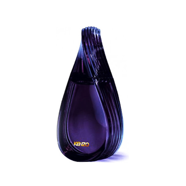 Immagine del profumo Madly Kenzo Oud Collection di Kenzo