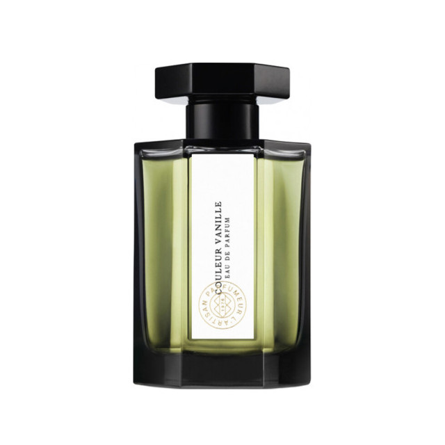 Immagine del profumo Couleur Vanille di L'Artisan Parfumeur