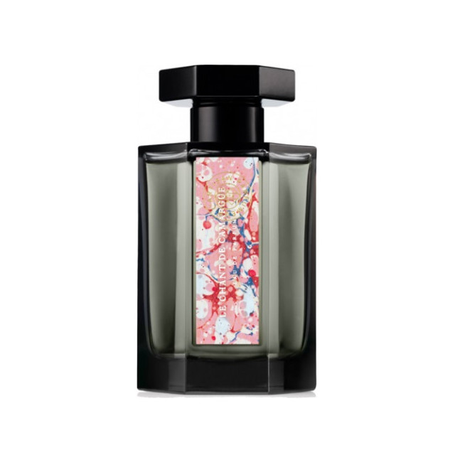 Immagine del profumo Le Chant de Camargue di L'Artisan Parfumeur