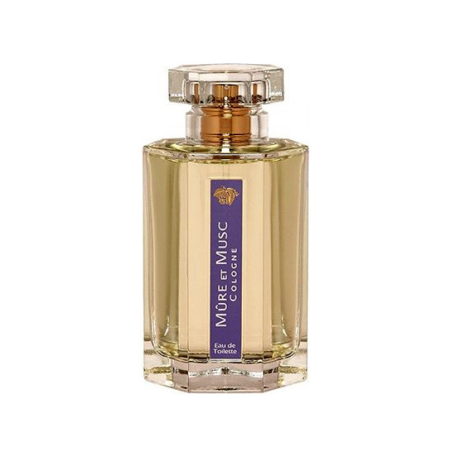 Immagine del profumo Mure et Musc Cologne di L'Artisan Parfumeur