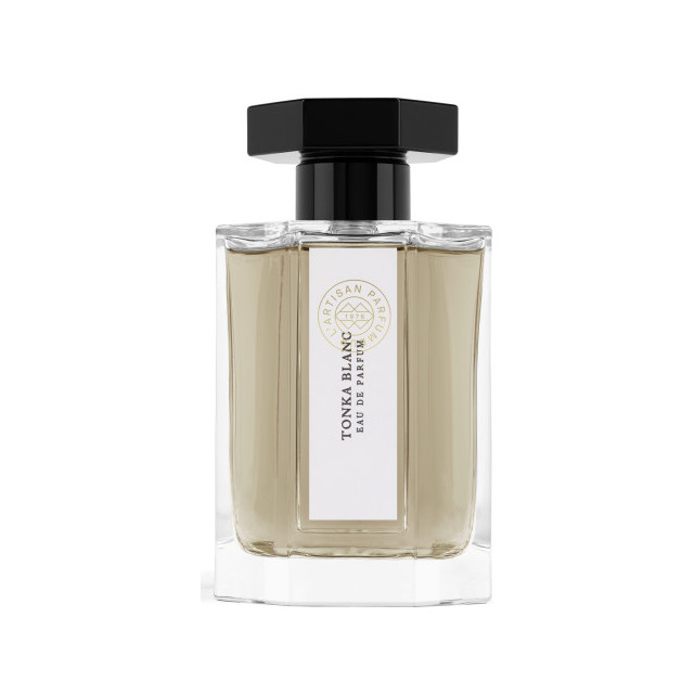 Immagine del profumo Tonka Blanc di L'Artisan Parfumeur