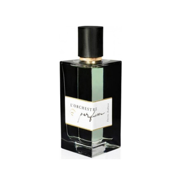 Immagine del profumo Encens Asakusa di L'Orchestre Parfum