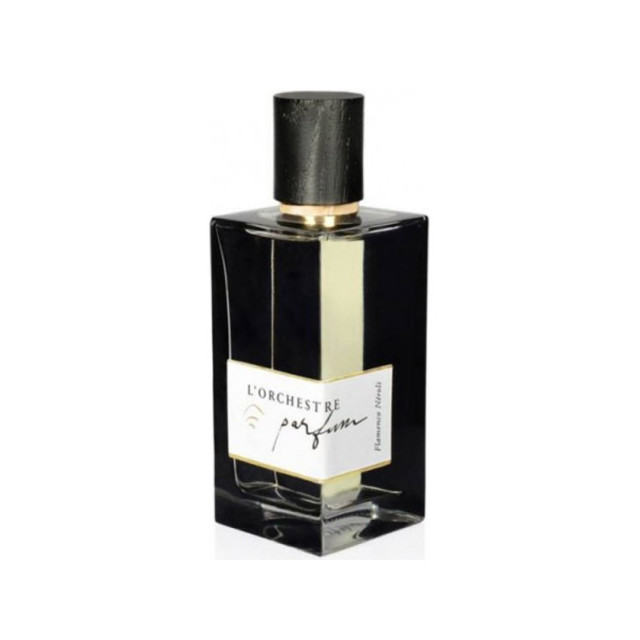 Immagine del profumo Flamenco Néroli di L'Orchestre Parfum