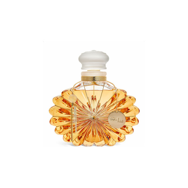 Immagine del profumo Soleil Crystal Edition Extrait de Parfum di Lalique
