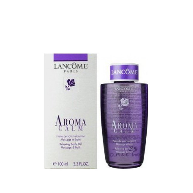 Immagine del profumo Aroma Calm di Lancôme