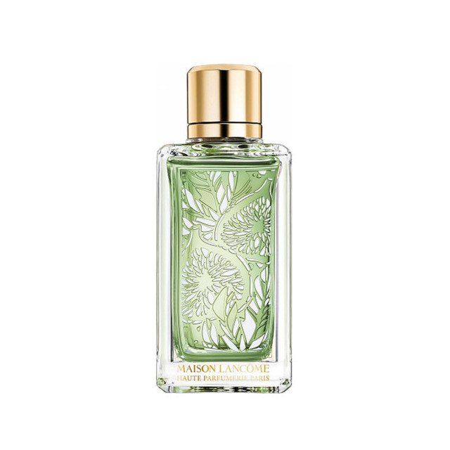 Immagine del profumo Figues & Agrumes di Lancôme