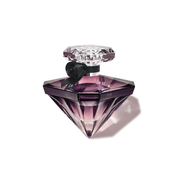 Immagine del profumo La Nuit Trésor 2019 di Lancôme