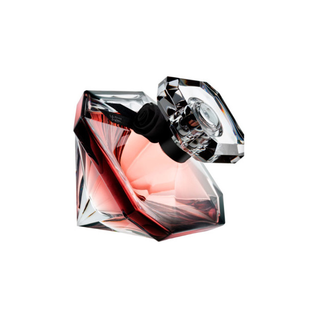 Immagine del profumo La Nuit Trésor di Lancôme