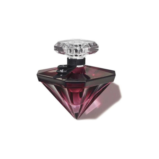 Immagine del profumo La Nuit Trésor à la Folie di Lancôme