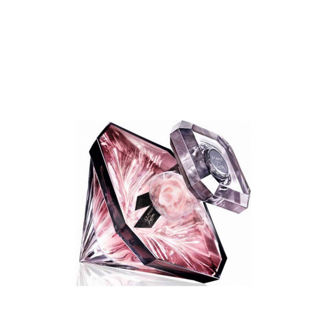 Immagine del profumo La Nuit Tresor Caresse di Lancôme