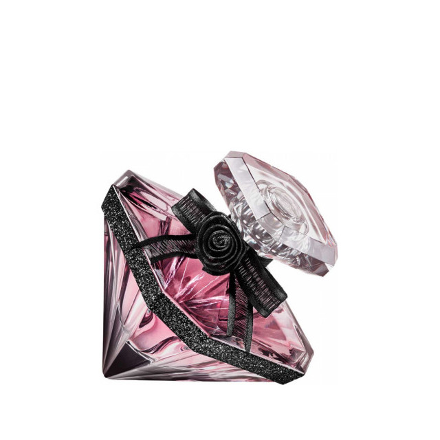 Immagine del profumo La Nuit Tresor Edition Limitee di Lancôme