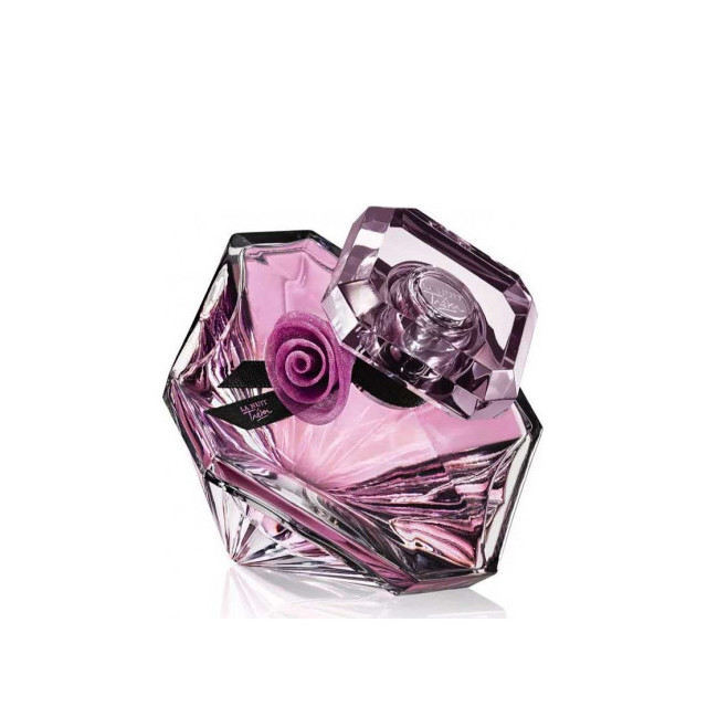 Immagine del profumo La Nuit Tresor L'Eau de Toilette di Lancôme