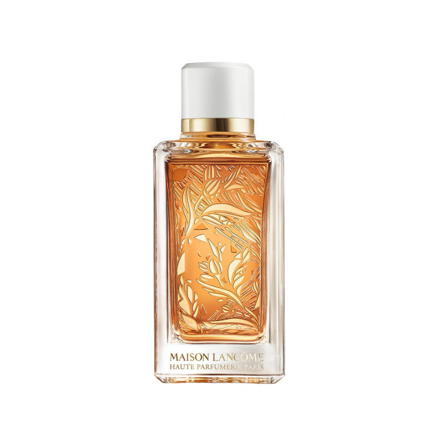 Immagine del profumo Santal Kardamon di Lancôme