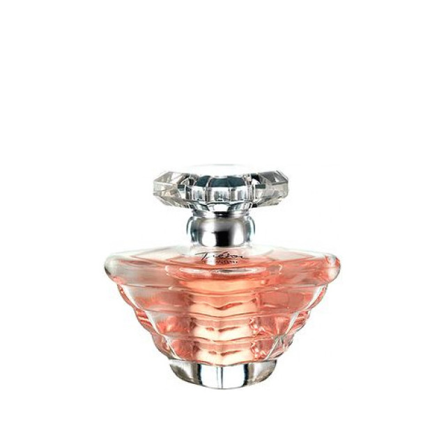 Immagine del profumo Tresor Sparkling di Lancôme