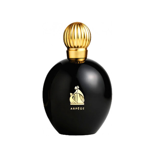 Immagine del profumo Arpege di Lanvin