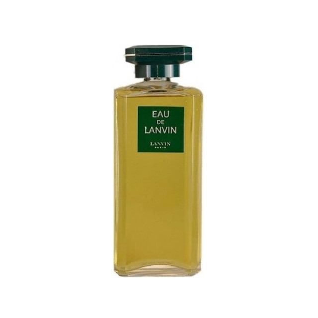 Immagine del profumo Eau de Lanvin di Lanvin