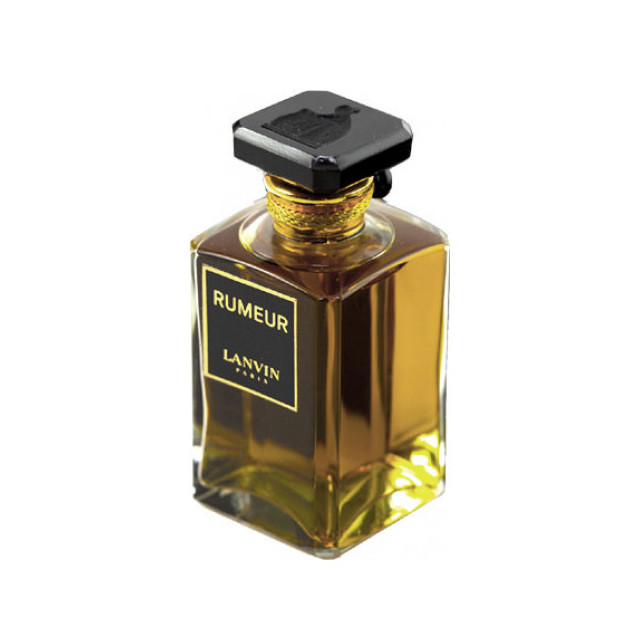 Immagine del profumo Rumeur (original) di Lanvin