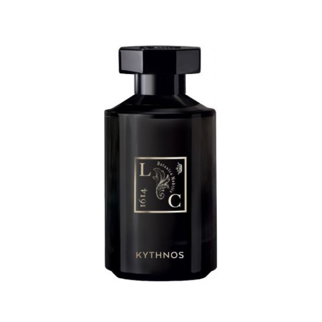 Immagine del profumo Kythnos di Le Couvent Maison de Parfum