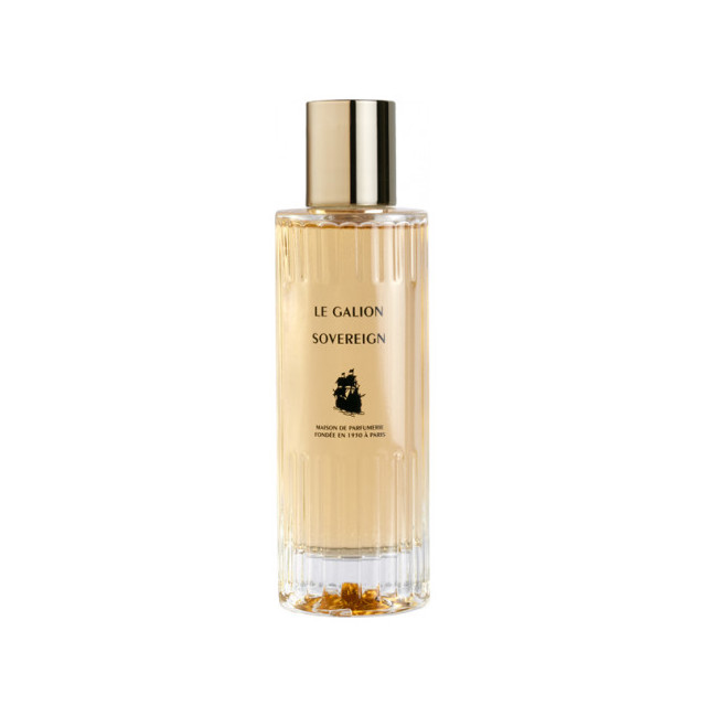 Immagine del profumo Sovereign di Le Galion